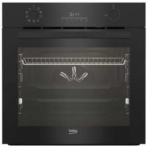 ‏תנור בנוי Beko BBIM17300BFMPSE בקו