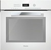 תנור בנוי MIELE H6461BP