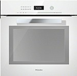 תנור בנוי MIELE H6461BP מילה