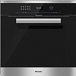 תנור בנוי MIELE H6461BP