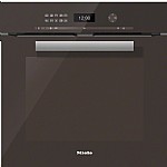 תנור בנוי MIELE H6461BP