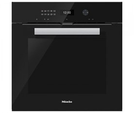 תנור בנוי MIELE H6461BP
