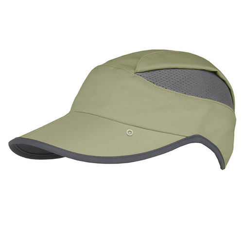 כובע קיץ  SUN GUIDE CAP - SUNDAY AFTERNOON