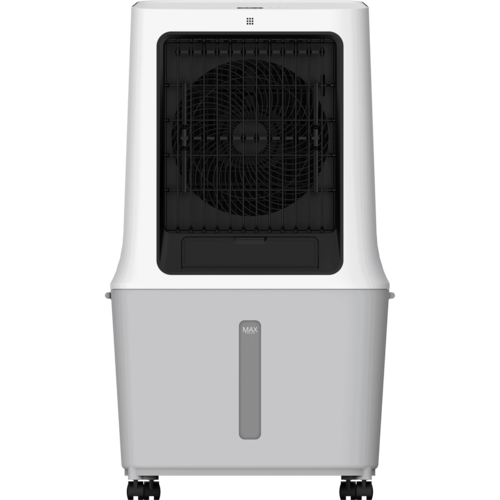 מצנן אוויר דגם Como מבית Colder