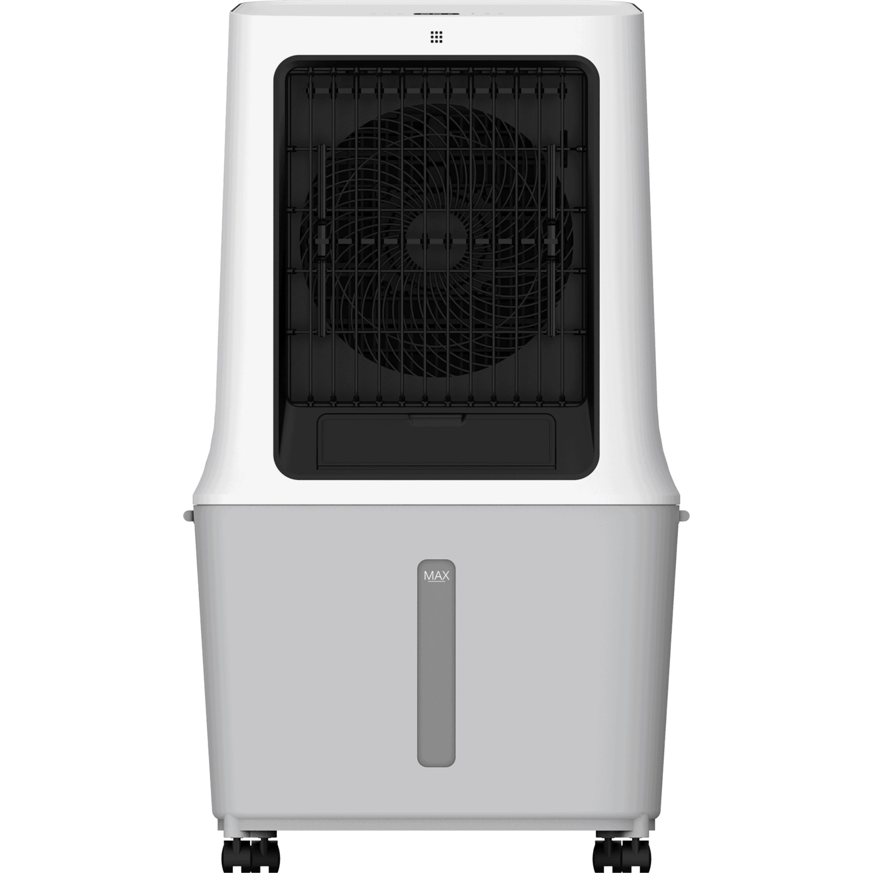 מצנן אוויר דגם Como מבית Colder