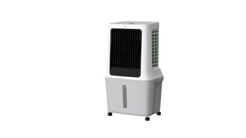 מצנן אוויר דגם Como מבית Colder