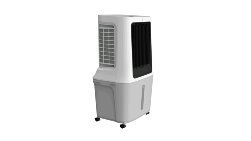 מצנן אוויר דגם Como מבית Colder