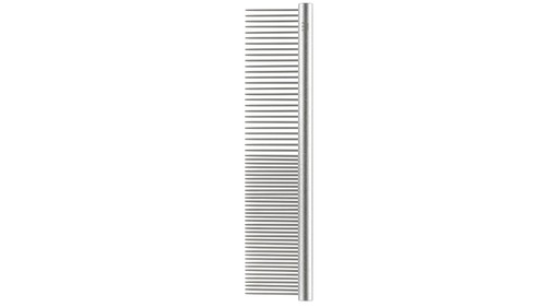 מיקי דודלס מסרק מקצועי לפתיחת קשרים - 19x1x4 ס