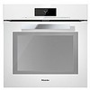 תנור בנוי MIELE H6860BP
