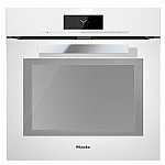 תנור בנוי MIELE H6860BP מילה