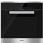 תנור בנוי MIELE H6860BP