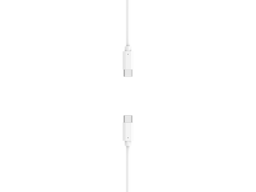 כבל MOWER דגם USB - C to USB - C 3m