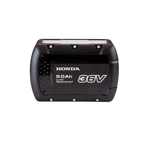 סוללת HONDA DPW3690XA 36V 9Ah - עוצמה חכמה לכלי הגינה הנטענים