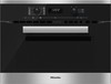 תנור בנוי MIELE H6200BP