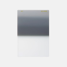 LEE Filters 0.6 Neutral Density Reverse Grad ND Filter