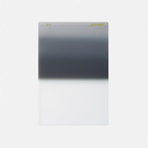 LEE Filters 0.9 Neutral Density Reverse Grad ND Filter
