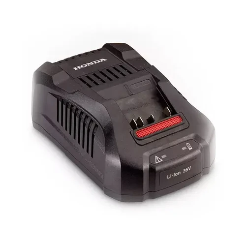 מטען מהיר HONDA CV3680XA - טעינה חכמה ומהירה לסוללות 36V