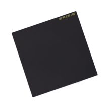 LEE FiltersProGlass IRND - 1.8ND (6 stop) 100mm Neutral Density Filter