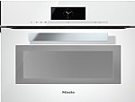 תנור בנוי MIELE H6800BM מילה