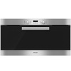 תנור בנוי MIELE H6290B