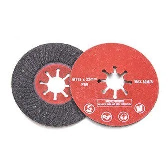 דיסק מוזאיקה 4.5 P-050
