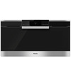 תנור בנוי MIELE H6890BP