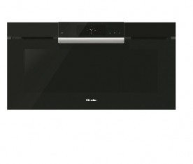 תנור בנוי MIELE H6890BP