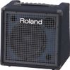 מגבר קלידים Roland KC-80