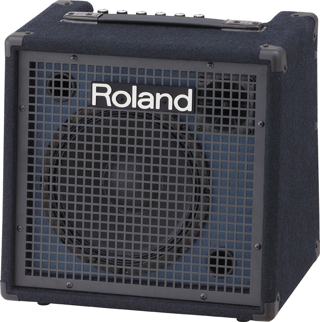 מגבר קלידים Roland KC-80