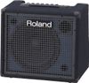מגבר קלידים Roland KC-200