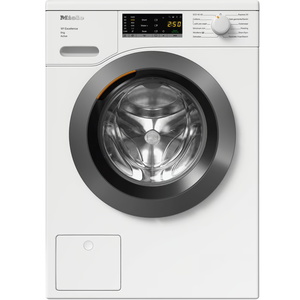 מכונת כביסה פתח חזית - 8 ק"ג Miele