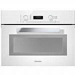 מיקרוגל כולל גריל MIELE M6262