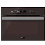 מיקרוגל כולל גריל MIELE M6262
