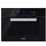 מיקרוגל כולל גריל MIELE M6262