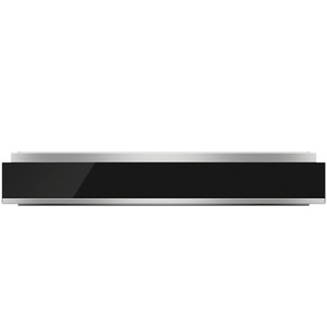 מגירת חימום MIELE EGW6210 מילה