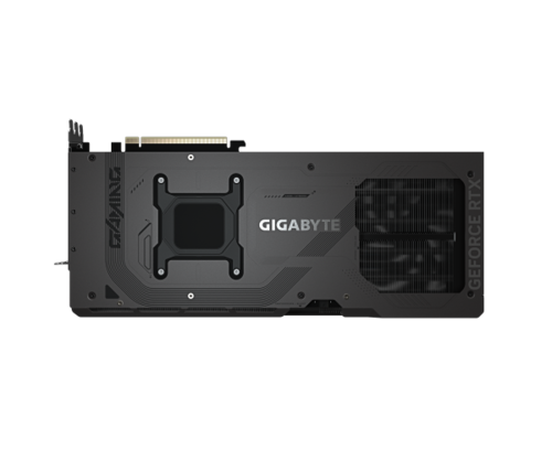 כרטיס מסך Gigabyte GeForce RTX 5090 GAMING OC 32G