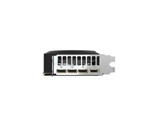 כרטיס מסך GIGABYTE GeForce RTX 5070 Ti EAGLE OC SFF 16G