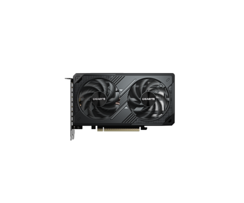 כרטיס מסך Gigabyte 5060 Windforce2 MAX OC 8GB PCIE-5.0 3XDP 1XHDMI