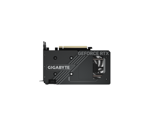 כרטיס מסך Gigabyte 5060 Windforce2 MAX OC 8GB PCIE-5.0 3XDP 1XHDMI