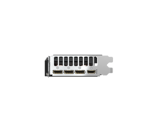 כרטיס מסך Gigabyte GeForce RTX 5060 WindForce 2 OC 8GB