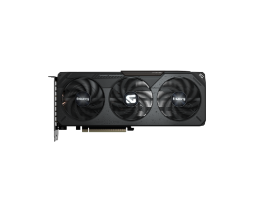 כרטיס מסך Gigabyte GeForce RTX 5050 Gaming OC 8GB 2xDP 2xHDMI