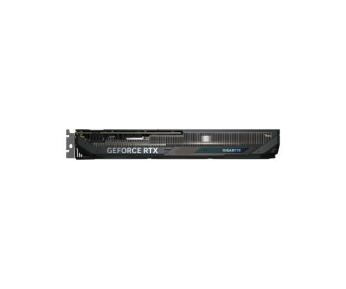 כרטיס מסך Gigabyte GeForce RTX 5050 Gaming OC 8GB 2xDP 2xHDMI
