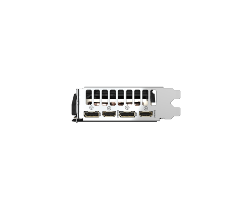 כרטיס מסך Gigabyte GeForce RTX 5050 Gaming OC 8GB 2xDP 2xHDMI
