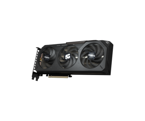 כרטיס מסך Gigabyte GeForce RTX 5050 Gaming OC 8GB 2xDP 2xHDMI