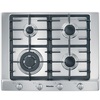 כיריים גז MIELE KM2012