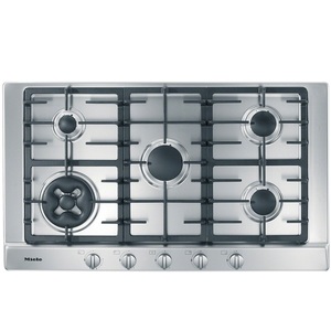 כיריים גז MIELE KM2052 מילה