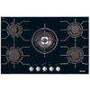 כיריים גז MIELE KM3034