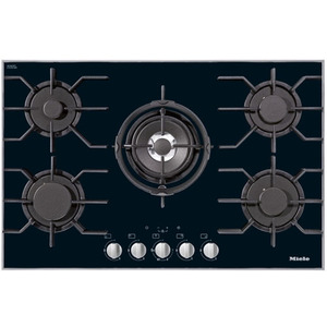 כיריים גז MIELE KM3034 מילה