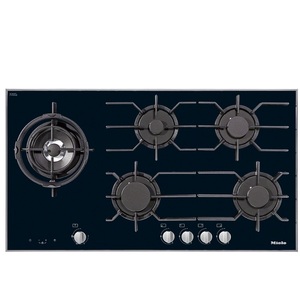 כיריים גז MIELE KM3054 מילה