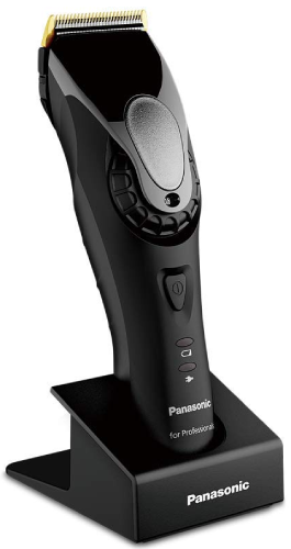 מכונת תספורת מקצועית Panasonic ER-GP80